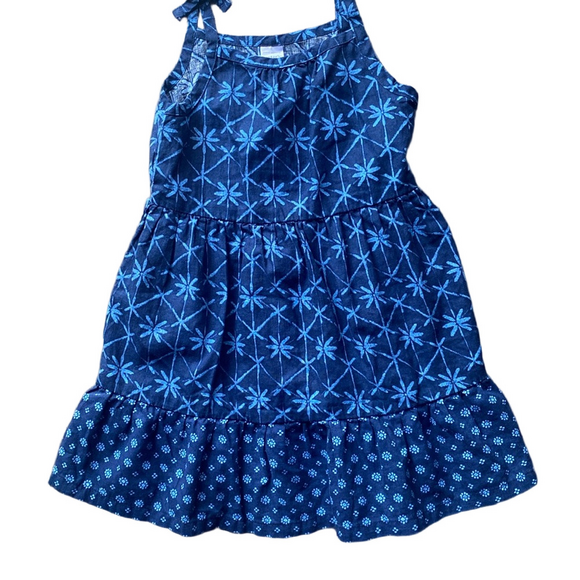 Carter’s Dress - Picture 1 of 3